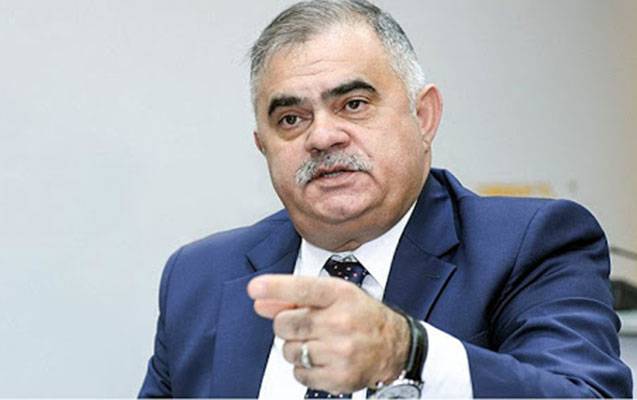 Prezidentdən Arzu Nağıyevlə bağlı SƏRƏNCAM