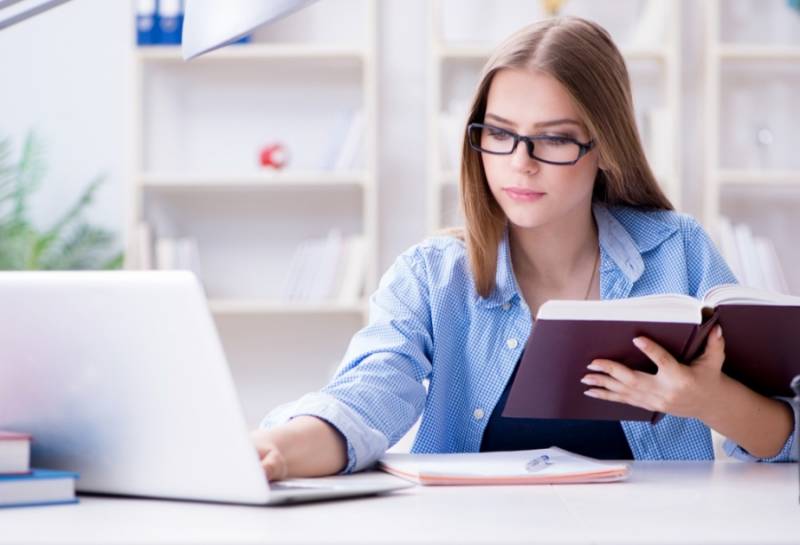 Dövlət Proqramı ilə 37 nəfər xaricdə doktorantura təhsili alacaq