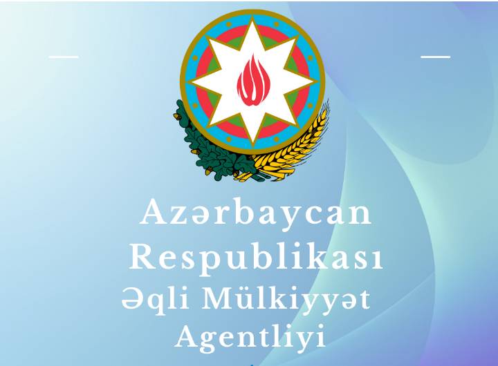 Əsərin dövlət qeydiyyatından keçirilməsinin üstünlükləri 