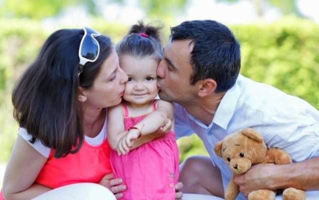 Övladlığa götürmə qaydası dəyişdi