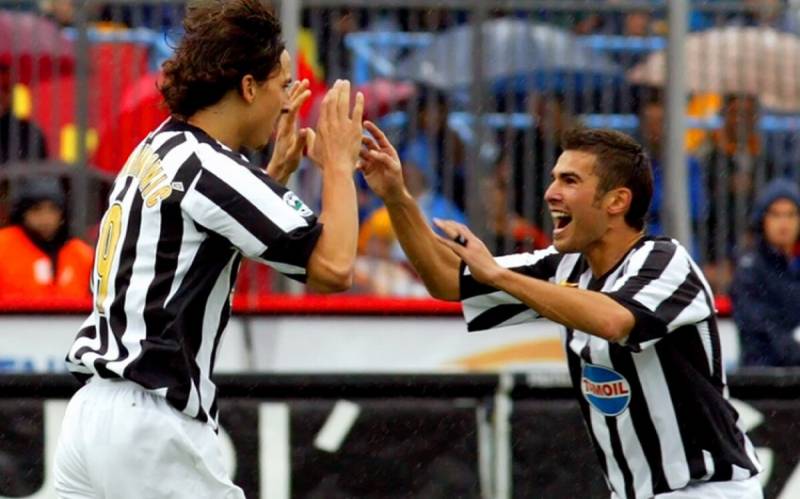 “İbrahimoviçə dedim ki, sən Ronaldodan güclüsən” - “Neftçi”nin baş məşqçisi