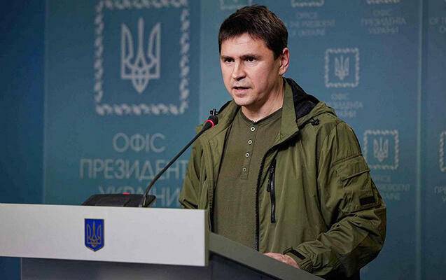 \"Putin artıq qlobal proseslərə təsir edən şəxs deyil\" 