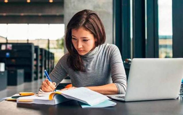 Tələbələrin köçürülməsi üzrə sənəd qəbulu başa çatır