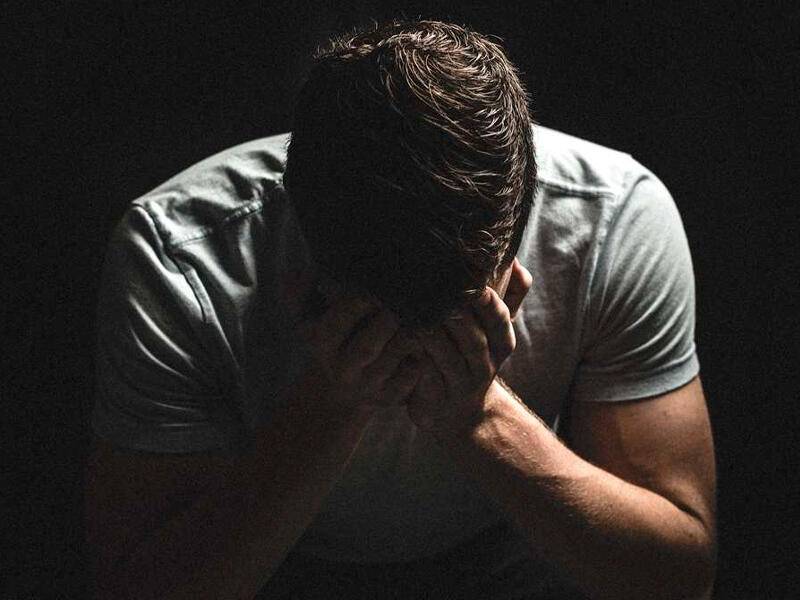 Ana-bacısı barədə şayiə yayan qonşusunu öldürdü - TƏFƏRRÜAT