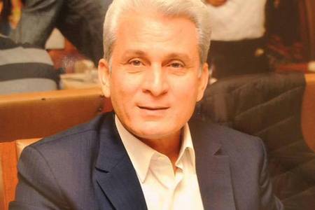 Kürəkəni Surət Hüseynovun ölüm xəbəri barədə: “Bilinmir, nə baş verib” - YENİLƏNDİ