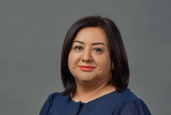 Kapital Bank-da yeni təyinat