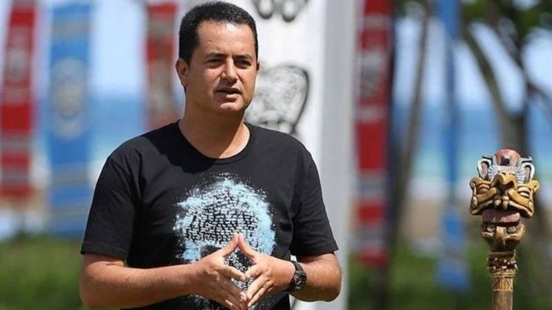 \"Survivor 2023\"ün  final tarixi AÇIQLANDI