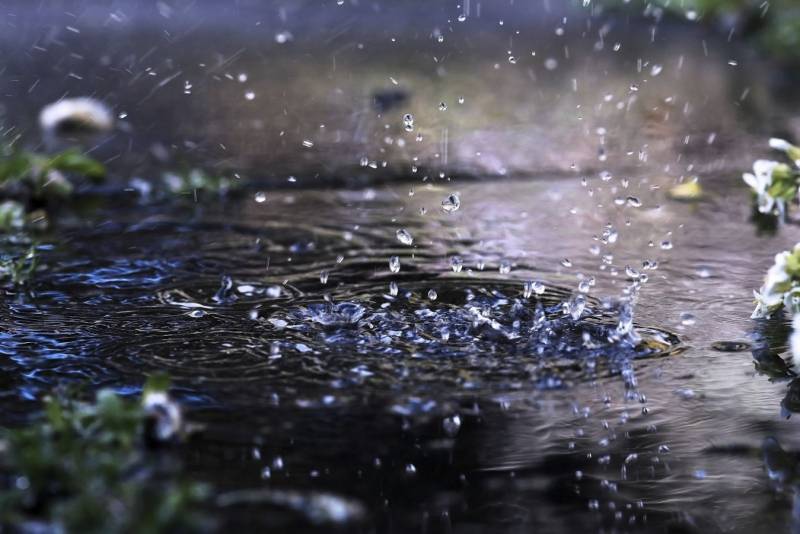 Qeyri-sabit hava şəraiti bu tarixədək davam edəcək