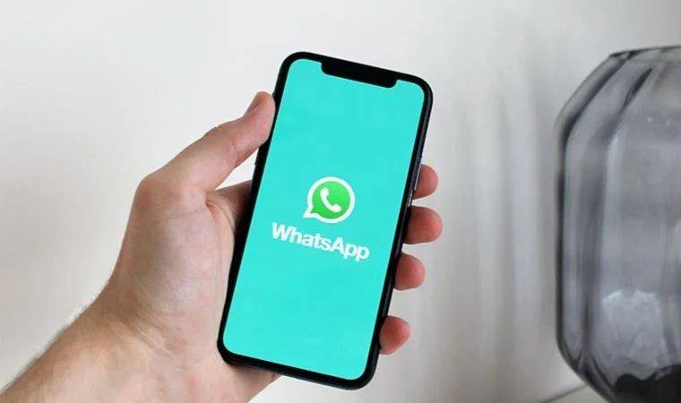 \"WhatsApp\" istifadəçilərinə şad xəbər: Artıq səs yazılarını...