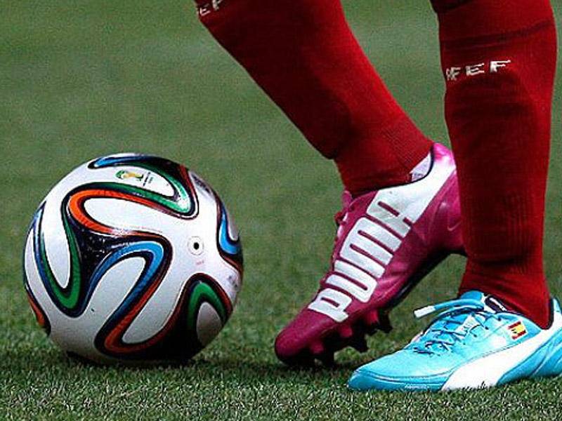 \"Sumqayıt\"ın futbolçusu milliyə dəvət aldı