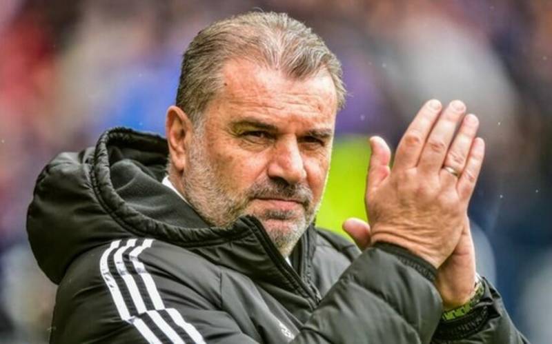 \"Tottenhem\"in yeni baş məşqçisi bəlli oldu