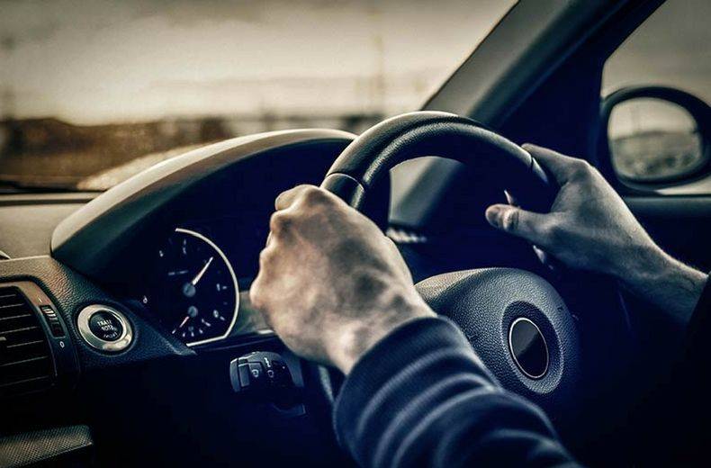 Bu sürücülər daha çox cərimə ödəyəcək