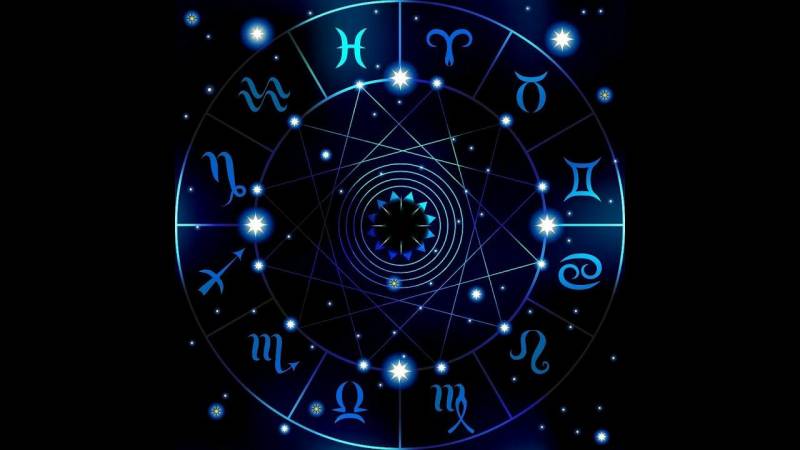 Tanınmış astroloq bu bürcdən olanlara XƏBƏRDARLIQ ETDİ