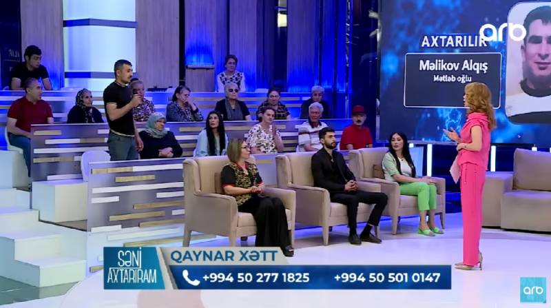 Azərbaycanda qadın 5 uşağı ilə EVDƏN QAÇDI: Əri kömək istəyir - VİDEO