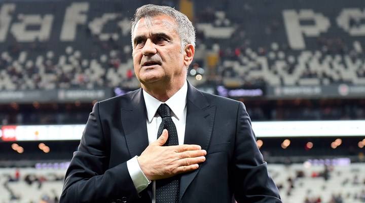 Beşiktaşa İlgiltərədən ulduz transfer edə bilər: İmza an məsələsidir