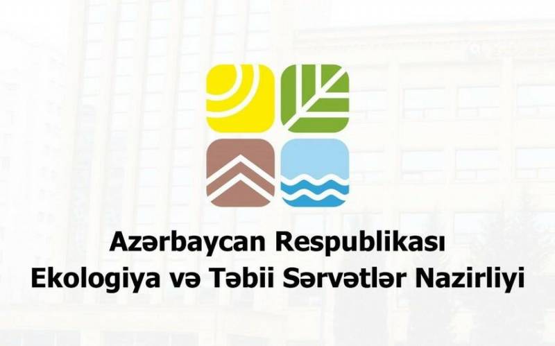 ETSN-dən Ermənistana cavab - \"İrəvan öhdəlikləri yerinə yetirmir\"