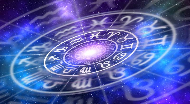 Tanınmış astroloqdan 9 iyunla bağlı XƏBƏRDARLIQ