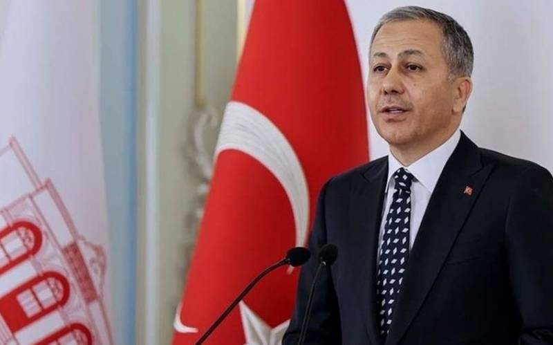 Kahramanmaraşda 110 681 bina tikiləcək - Nazir