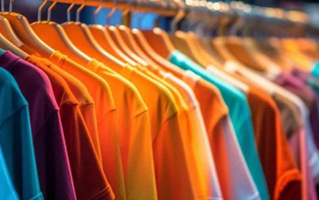 Azərbaycanda Türkiyə məhsulları ucuzlaşacaq? 