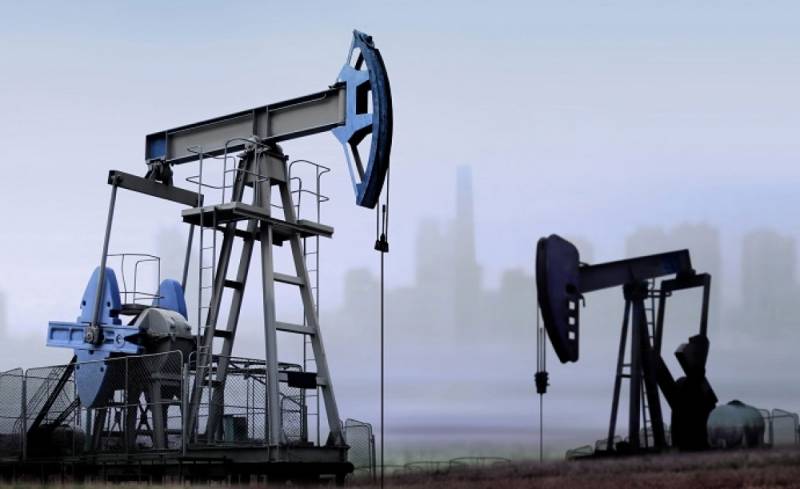 \"Azeri Light\"ın bu günə olan qiyməti