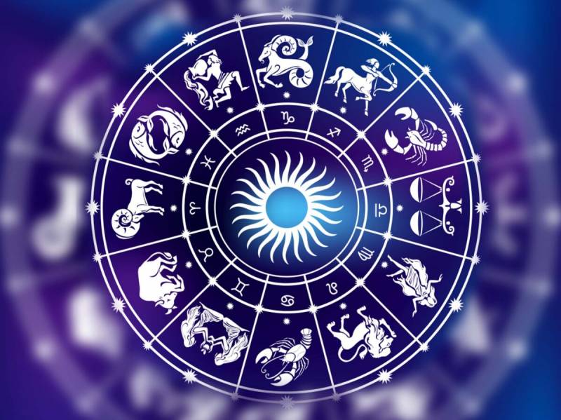 Həftənin ən bədbəxt bürcləri - Astroloqdan AÇIQLAMA