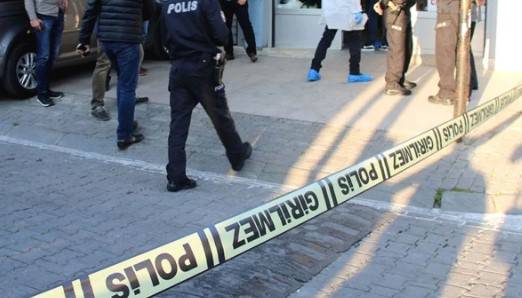 7 yaşlı uşaqdan dəhşətli qətl