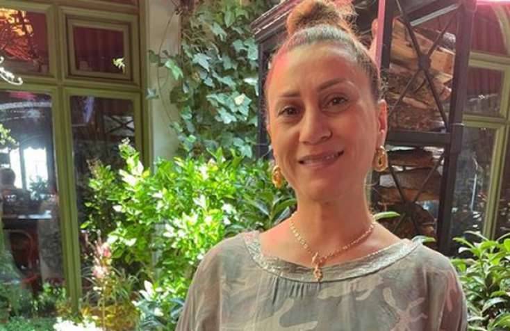 Azərindan maraqlı AÇIQLAMA: \"O vaxt Ərdoğan mənə demişdi ki...\" - VİDEO