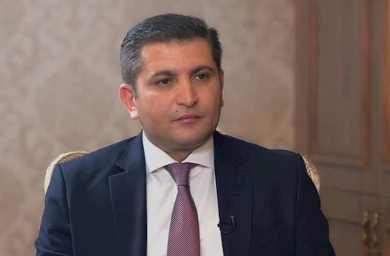 Ərdoğanın Bakı SƏFƏRİ: Türk birliyinə gedən yolda TARİXİ ADDIM – VİDEO