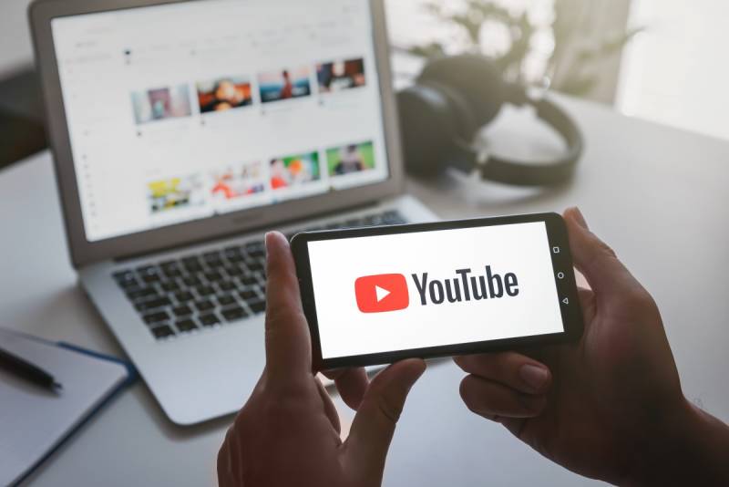 “YouTube”dan YENİLİK: Asan pul qazanmaq üçün…