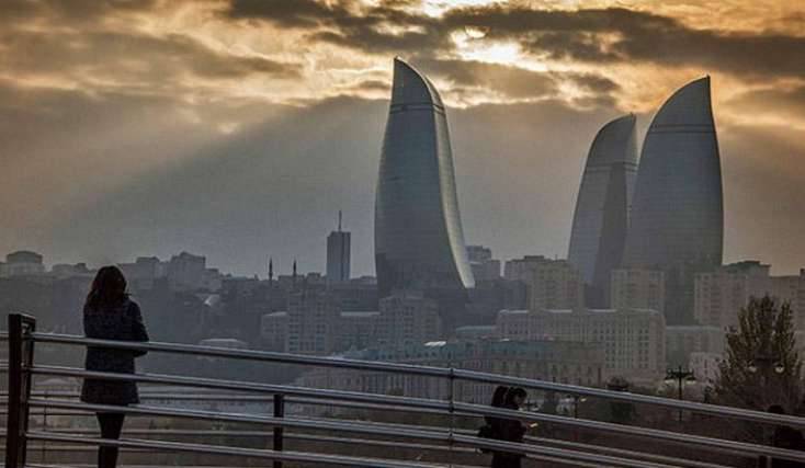 Hava ilə bağlı XƏBƏRDARLIQ