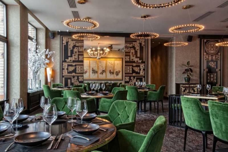 Bu 5 müəssisədə nöqsanlar aşkarlandı