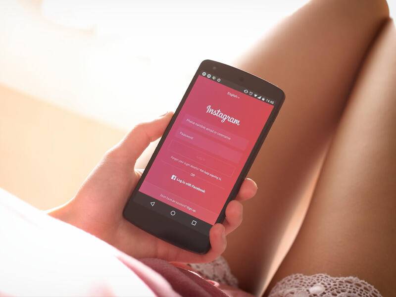 “Instagram”da yenilik - 7 gün...