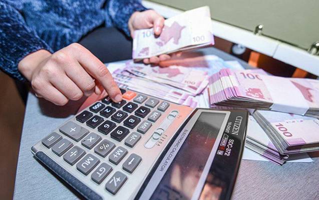 Azərbaycanda bu şəxslərin pensiyaya çıxmaq üçün yaş həddi artırılır