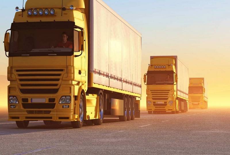 Avtomobillə sərnişin və yük daşınması qaydalarını pozanlarla bağlı yeni cərimələr müəyyənləşir - SİYAHI