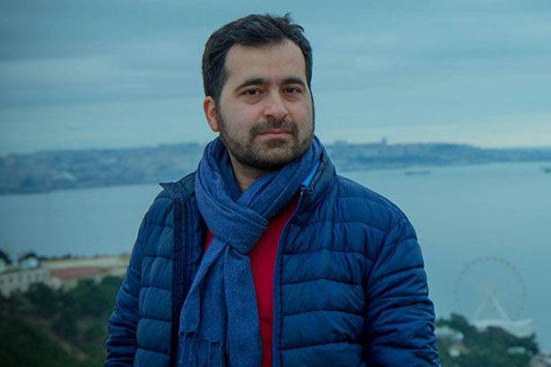 Bəxtiyar Hacıyevə qarşı əlavə ittihamlar irəli sürüldü