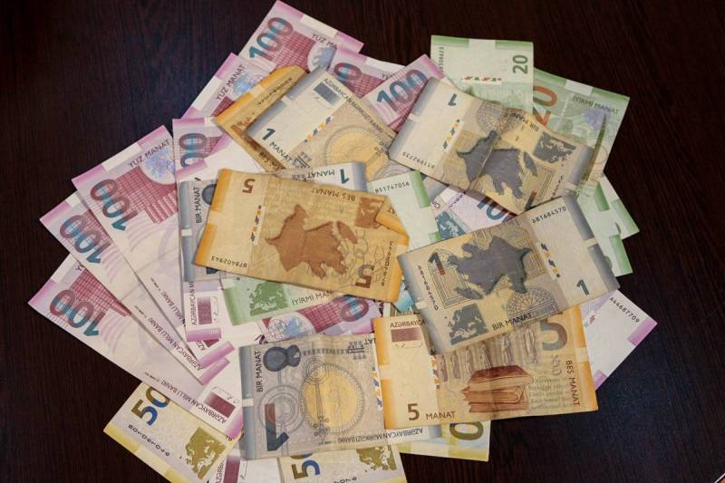 Kimlərin \"ÇÖRƏK PULU\" kəsiləcək?: Bundan sonra... - VİDEO