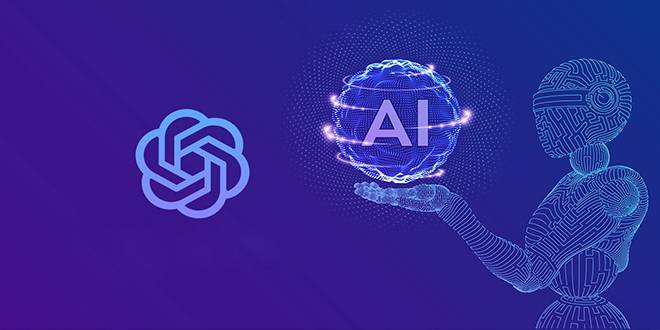 Google və OpenAI yeni modellərini açıqladı