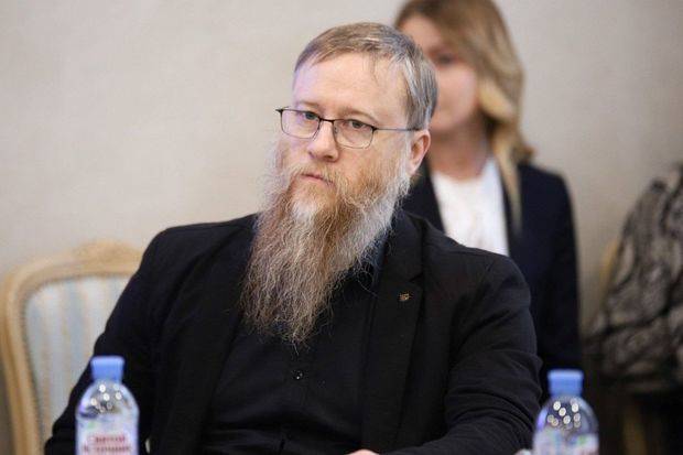 Valeri Korovin Rusiyanın nüvə zərbəsi haqqında: “Heç kim gözləməsin ki, əlimiz titrəyəcək”
