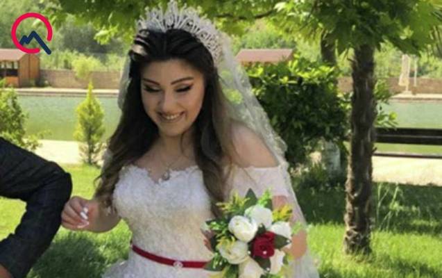 Oğlunu dünyaya gətirdikdən bir gün sonra ölən Aygünün ürəkağrıdan Fotosu