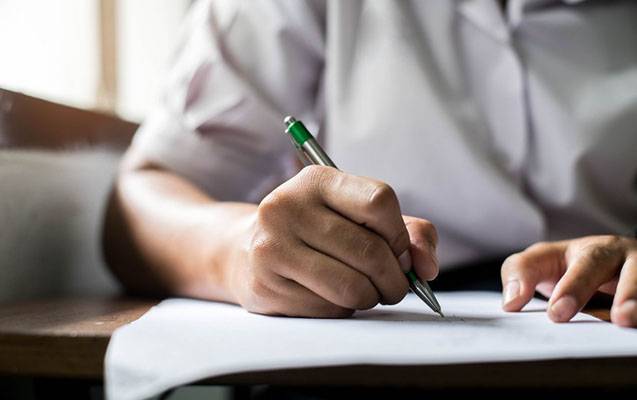 Jurnalistika üzrə magistr oxumaq istəyənlərin nəzərinə! 