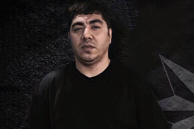 Mahir “Ay Brat” barədə məhkəmə qərarı bəlli oldu- FOTO