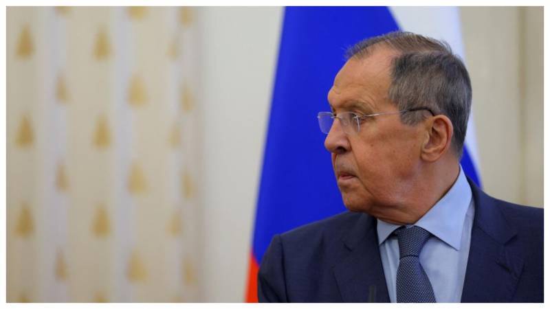 Lavrov Belarusa getdi