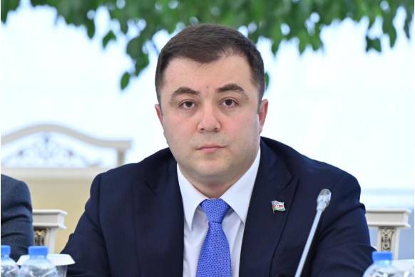 \"Şəhərsalma və tikinti sahəsindəki yeni qaydalar şəffaflığa və tikililərin təhlükəsiz istismarına xidmət edəcək\" - Emin Hacıyev