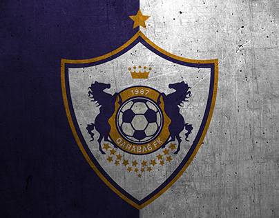 \"Qarabağ\"ın Çempionlar Liqasında potensial rəqiblərinin sayı 5-ə düşdü