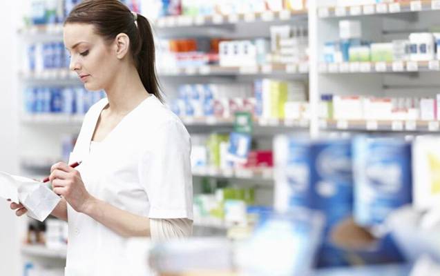 Apteklərdə qiymətin yuxarı həddini dövlət müəyyənləşdirəcək