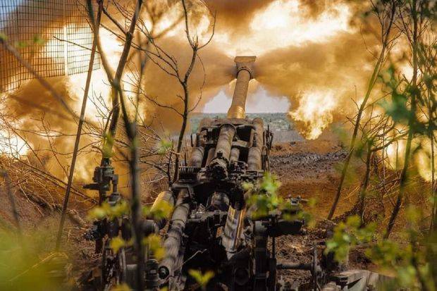 Ukraynada edam edilmiş azərbaycanlının meyiti tapıldı - VİDEO