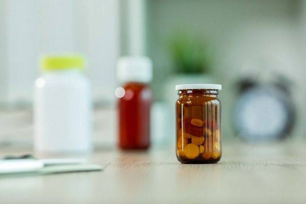 “Azərbaycanda dərman vasitələri bahadır” - Nazir müavini