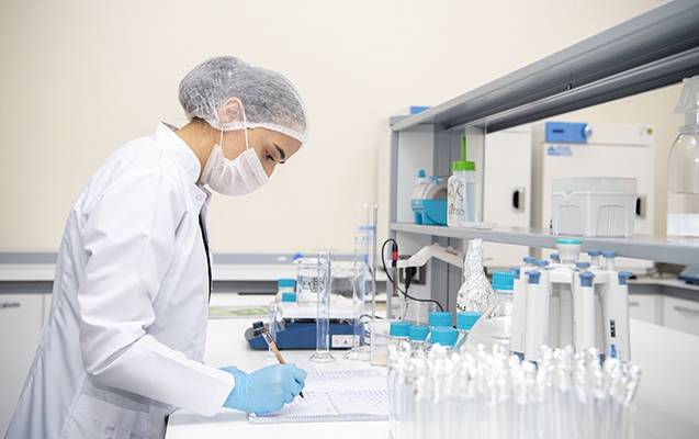 Ölkədə cəmi 20 aktiv koronavirus xəstəsi var