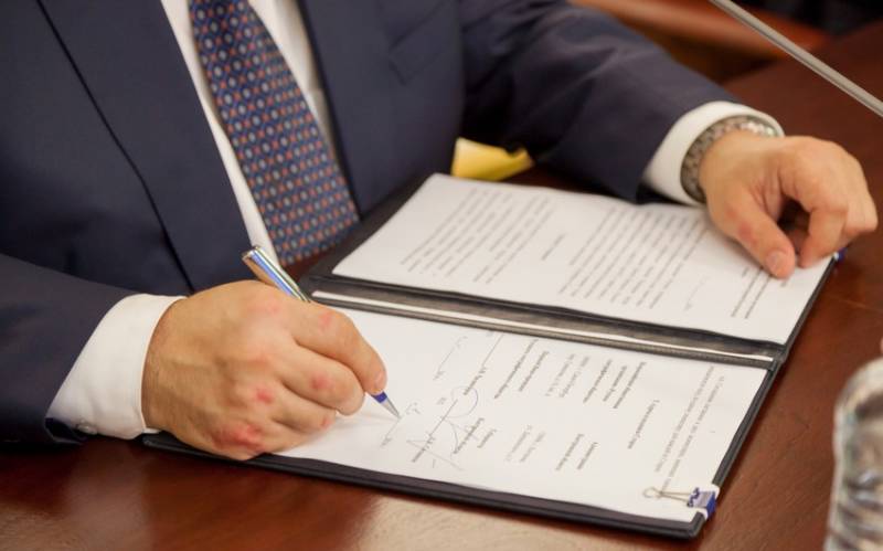 Bəxtiyar Məmmədov Baş nazirə müavin təyin olundu - FOTO