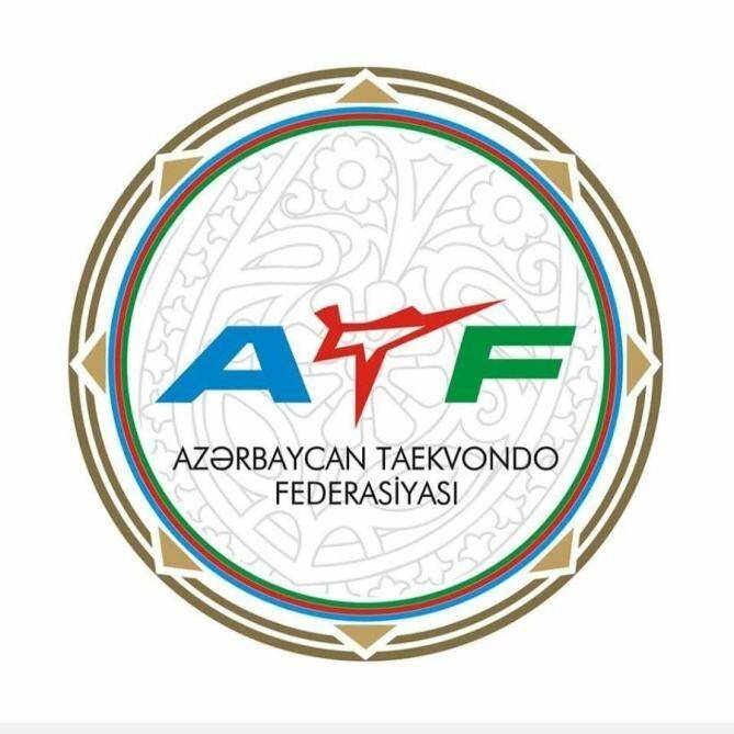 SON DƏQİQƏ! Azərbaycan Taekvondo Federasiyasında YENİ TƏYİNATLAR